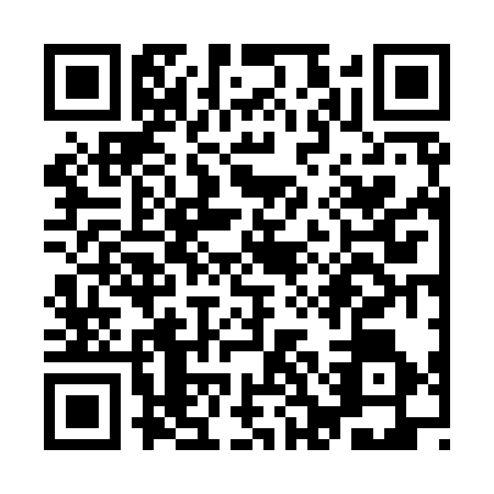 QR code for YCF9361