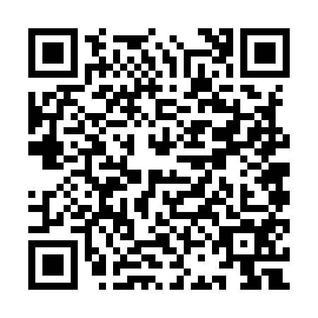 QR code for YCF9548