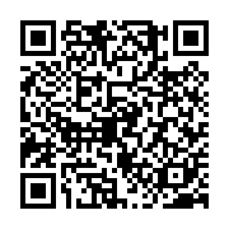 QR code for YCG0019