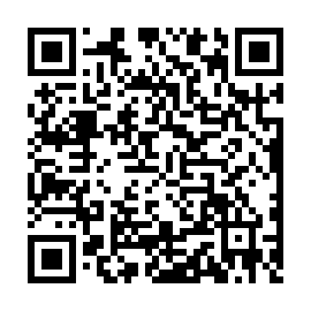 QR code for YCG1641
