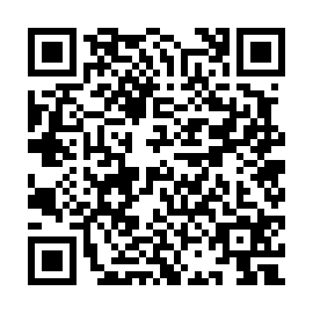 QR code for YCG4244