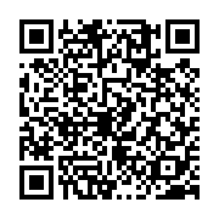 QR code for YCG4583