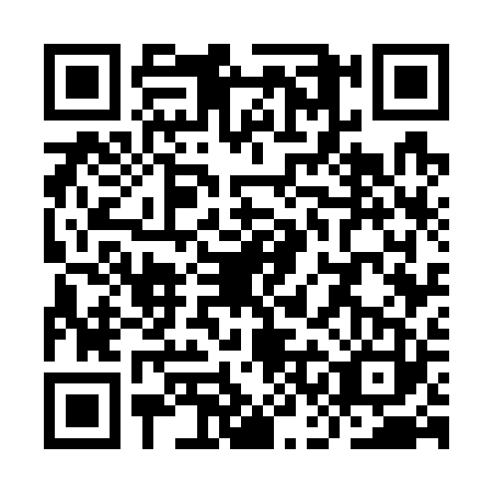 QR code for YCG7238