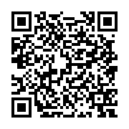 QR code for YCH0759