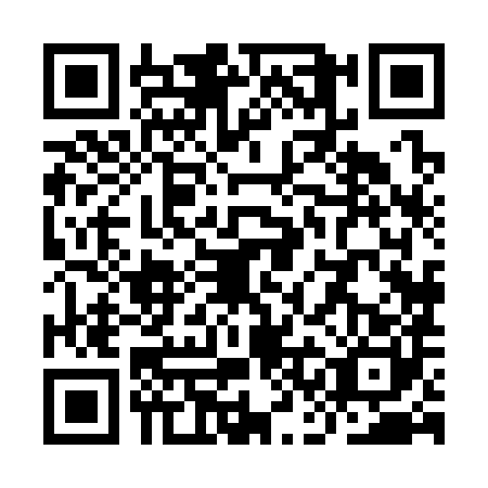 QR code for YCH3806