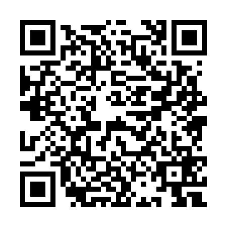 QR code for YCH7697