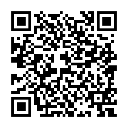 QR code for YCH7910