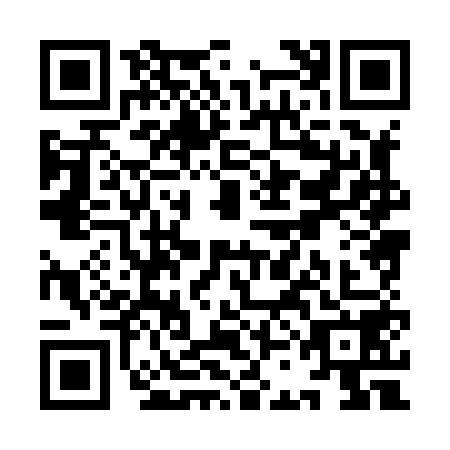 QR code for YCH8584