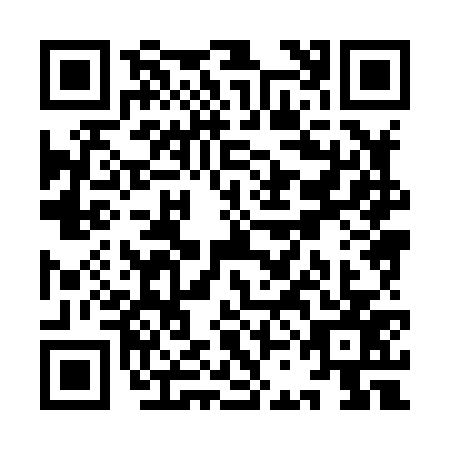 QR code for YCH8776