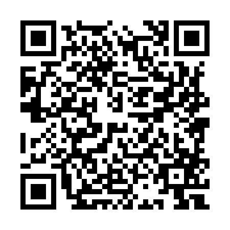 QR code for YCH9877