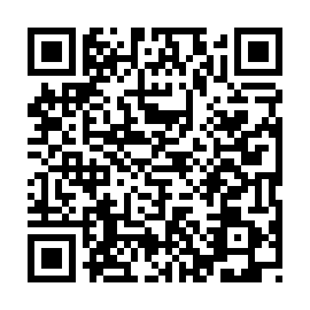 QR code for YCI0412