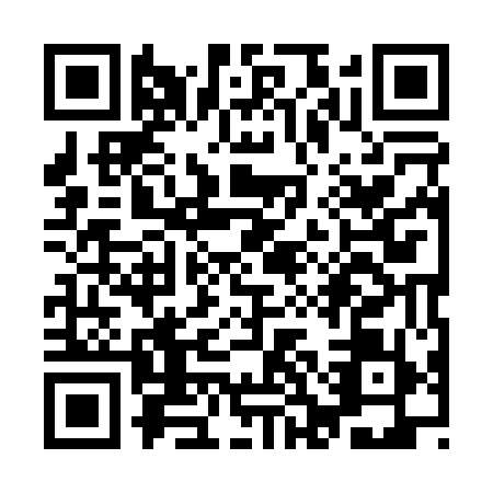 QR code for YCI0599