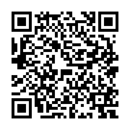 QR code for YCI6010