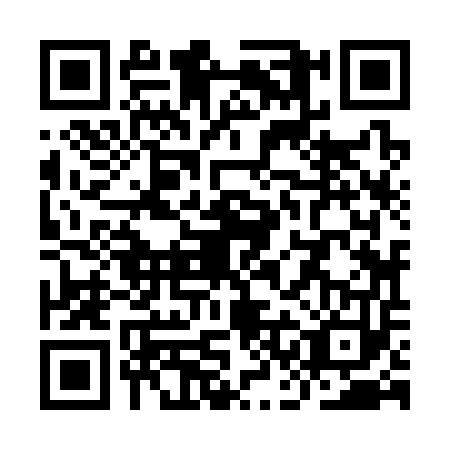 QR code for YCJ3531