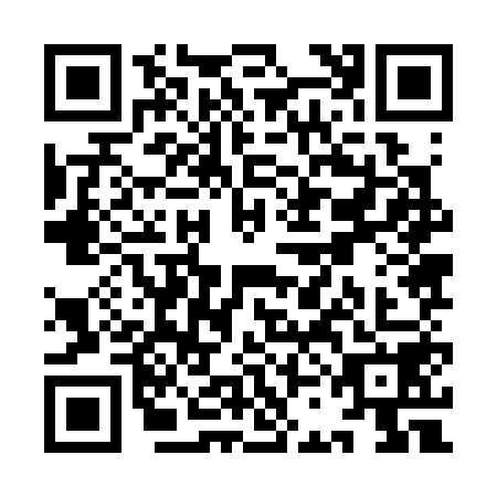 QR code for YCJ3589