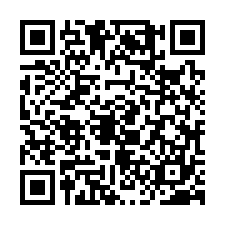 QR code for YCJ3775