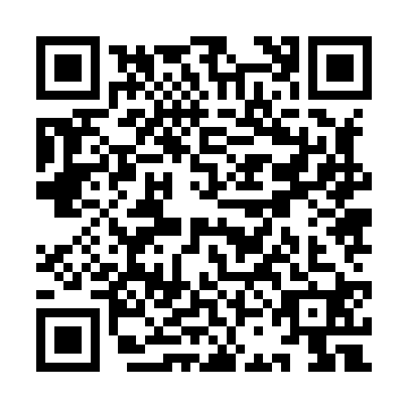 QR code for YCJ8204