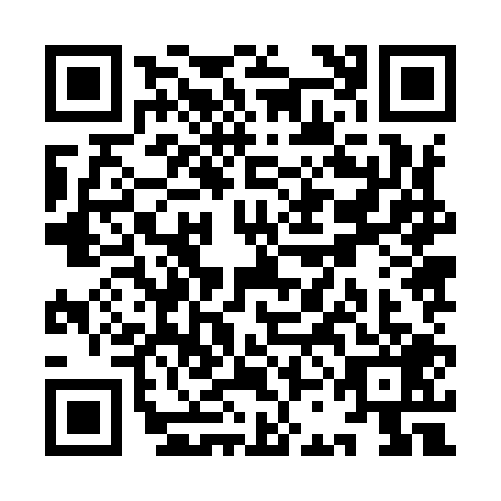 QR code for YCJ9097
