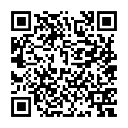 QR code for YCJ9713