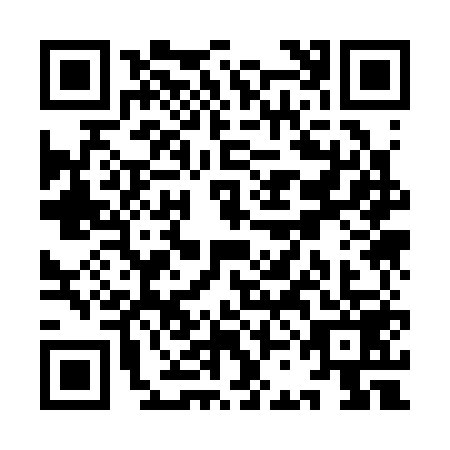 QR code for YCK3596