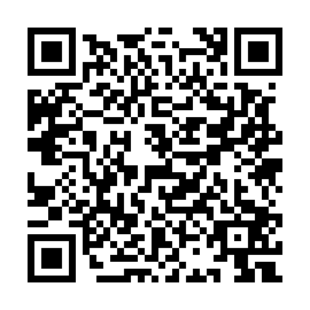 QR code for YCK5037