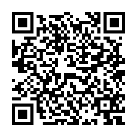 QR code for YCK5162