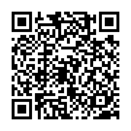 QR code for YCK6253