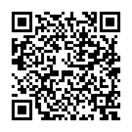 QR code for YCK9902