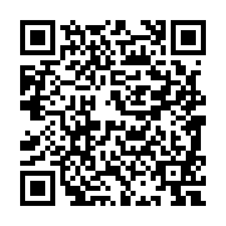 QR code for YCL1813