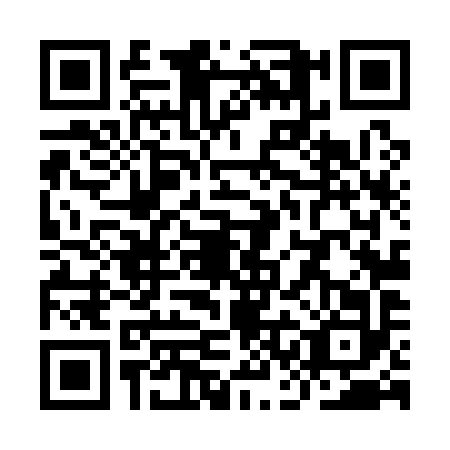 QR code for YCL1928