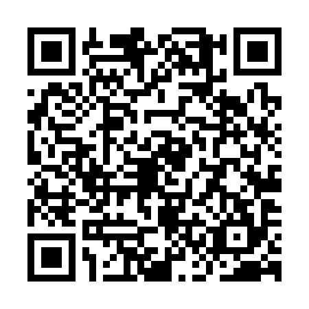 QR code for YCL3944