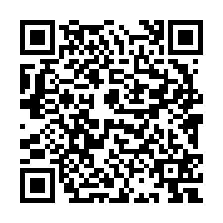 QR code for YCL6212