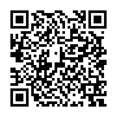 QR code for YCM0606