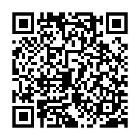 QR code for YCM1832