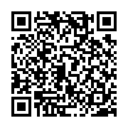 QR code for YCM6326
