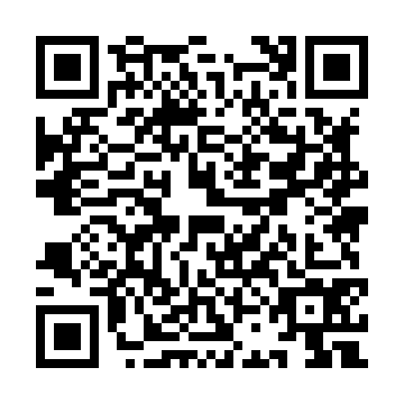 QR code for YCM8749