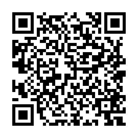 QR code for YCM9492