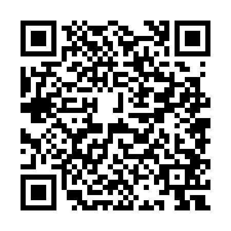 QR code for YCN3428