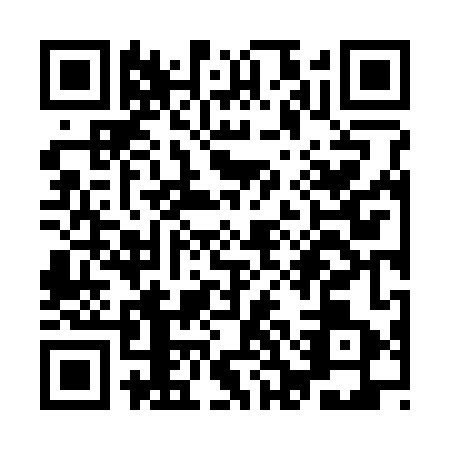 QR code for YCN3438
