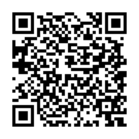 QR code for YCN4548
