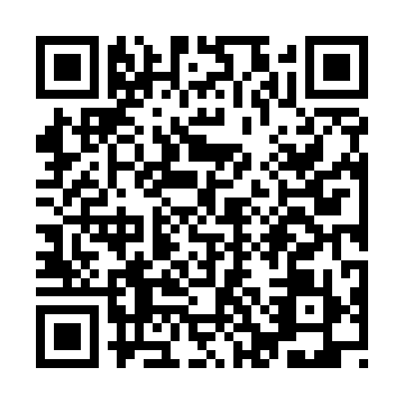 QR code for YCN5995