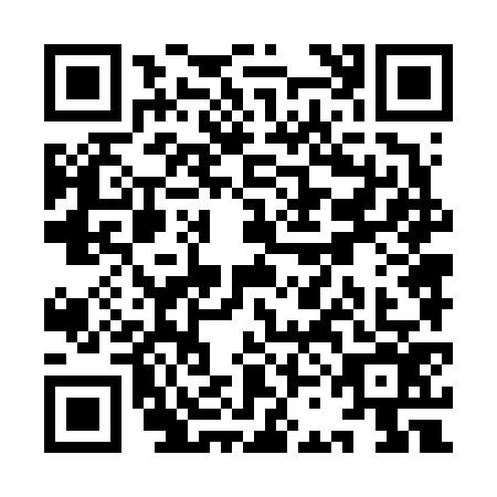 QR code for YCN6764