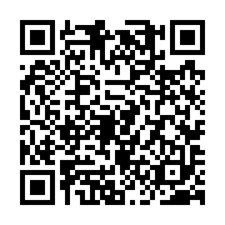 QR code for YCN7939
