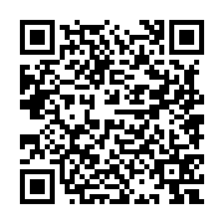 QR code for YCN8754