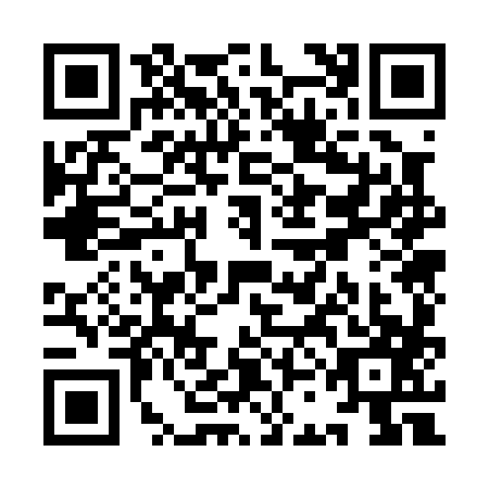 QR code for YCO0874