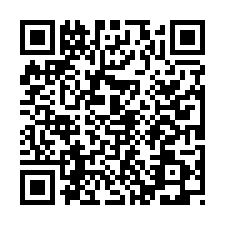 QR code for YCO1019