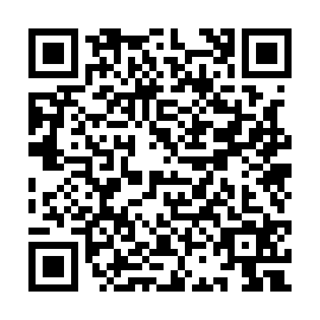 QR code for YCO1241
