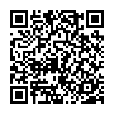 QR code for YCO2250