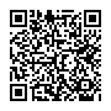 QR code for YCO2999