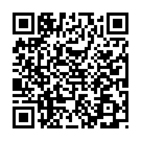 QR code for YCO6921